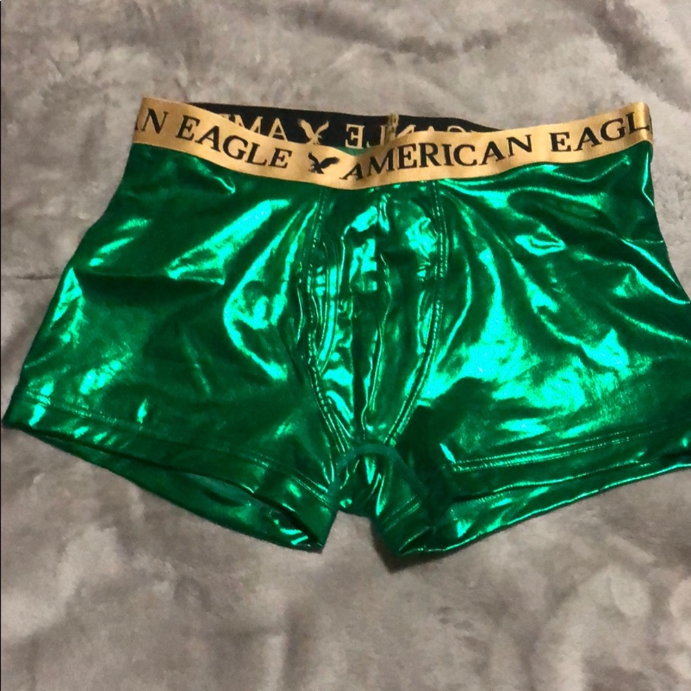 Boxers